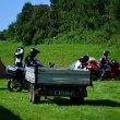 Treffen 2021 - 048